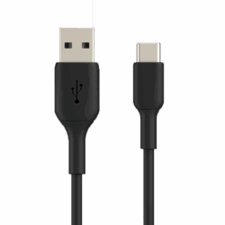 Cable usb