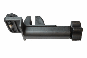 Support cellule LTE20