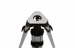 trepied alu plat platine